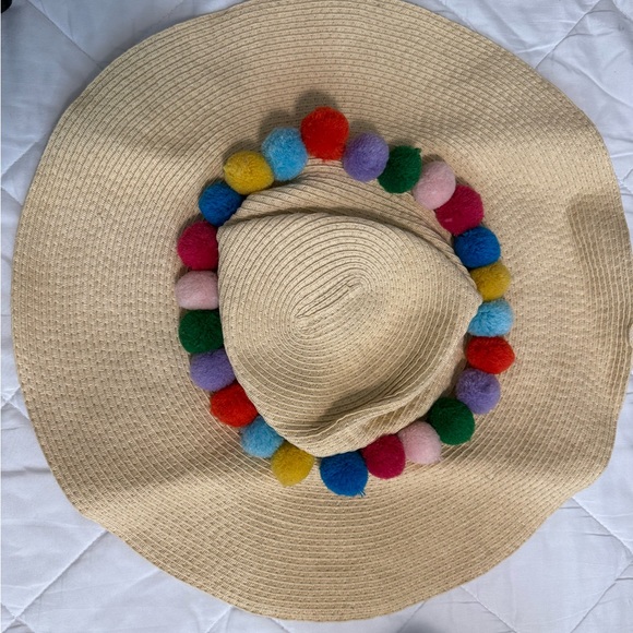 Multicolor 11 Hats Collection - Picture 12 of 12